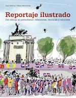 Reportaje ilustrado