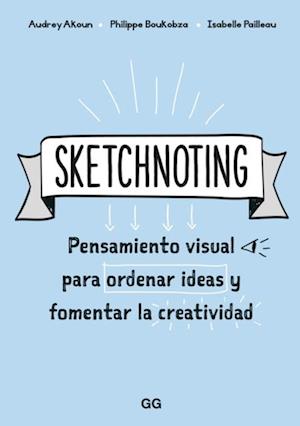 Sketchnoting