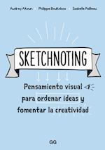 Sketchnoting