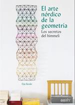 El arte nórdico de la geometría