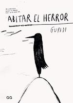 Abitar el herror