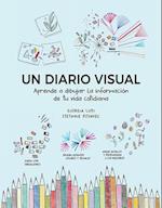 Un Diario Visual