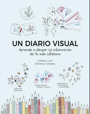 Un diario visual