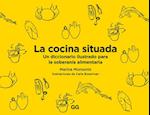 La Cocina Situada