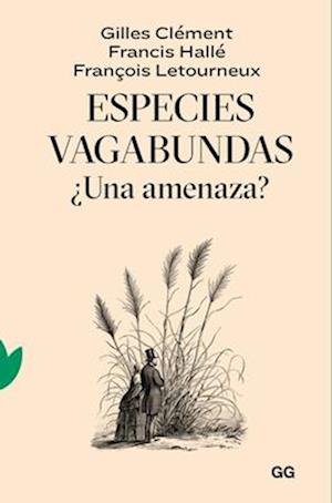 Especies Vagabundas ¿Una Amenaza?