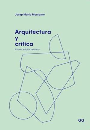 Arquitectura Y Crítica