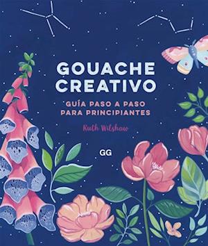 Gouache creativo