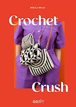 Crochet crush