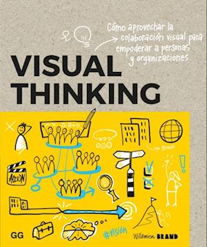 Visual Thinking