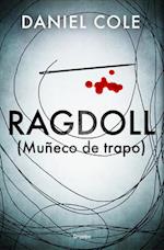 Ragdoll (Muñeco de Trapo) / Ragdoll