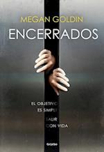 Encerrados / The Escape Room