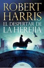 El Despertar de la Herejía / The Second Sleep