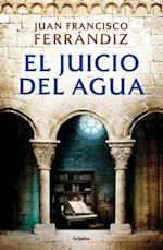 El Juicio del Agua