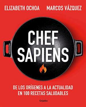 Chef Sapiens