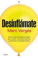 Desinflámate