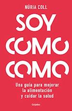 Soy Como Como