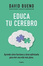 Educa Tu Cerebro