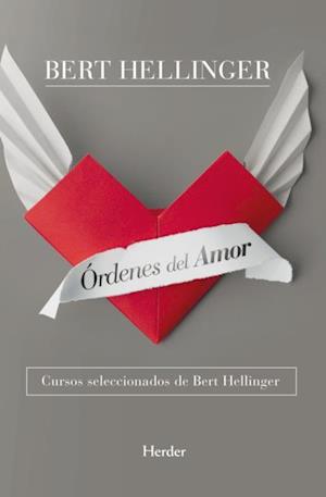 Órdenes del amor