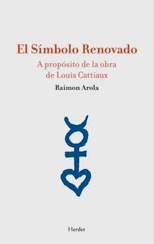 El símbolo renovado