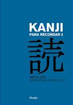 Kanji Para Recordar 2
