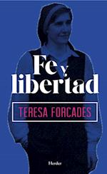 Fe y libertad