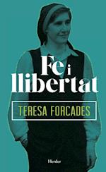 Fe i llibertat