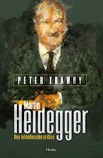 Martin Heidegger