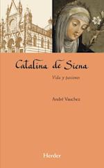 Catalina de Siena