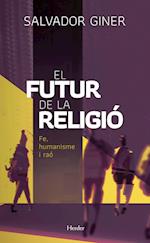 El futur de la religió