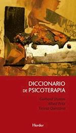 Diccionario de Psicoterapia