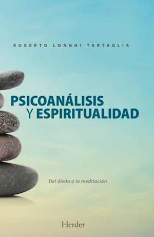 Psicoanalisis y espiritualidad