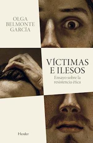 Victimas E Ilesos