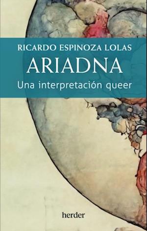 Ariadna