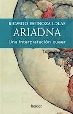 Ariadna