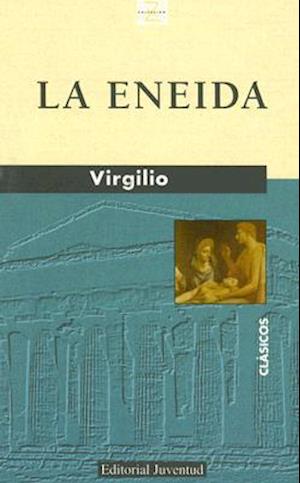 La Eneida