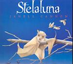 Stelaluna