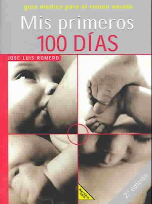 Mis Primeros 100 Dias