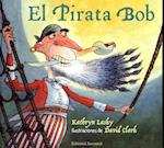 El Pirata Bob