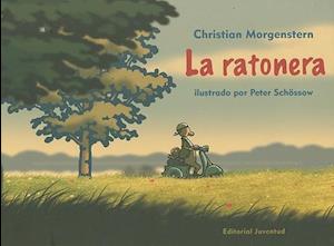 La Ratonera