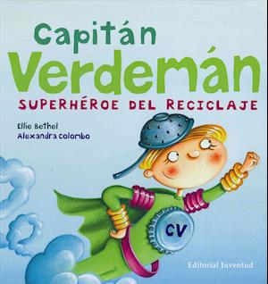 Capitan Verdeman