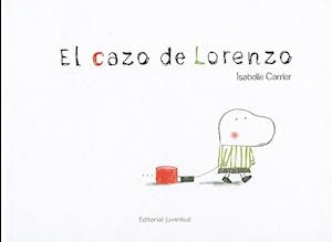 El Cazo de Lorenzo = Lorenzo's Casserole