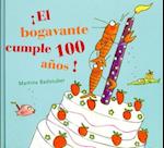 El Bogavante Cumple 100 Anos!