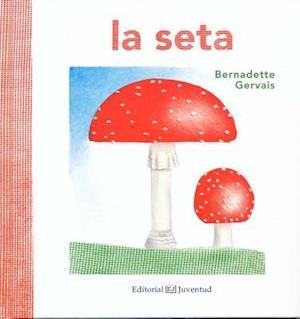 La Seta