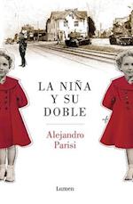 La Niña y Su Doble / The Girl and Her Double