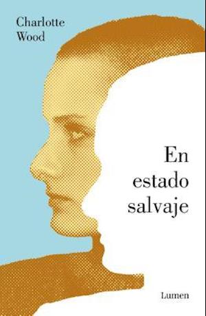 En Estado Salvaje / The Natural Way of Things