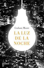 La Luz de la Noche /The Last Days of Night