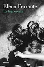 La Hija Oscura / Lost Daughter