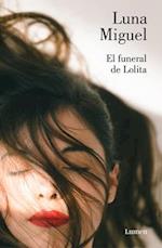 El Funeral de Lolita / Lolita's Funeral