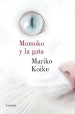 Momoko Y La Gata / The Cat in the Coffin