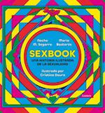 Sexbook